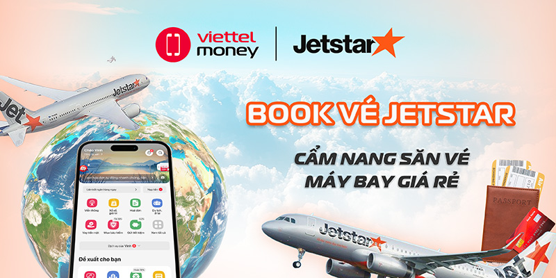book vé jetstar