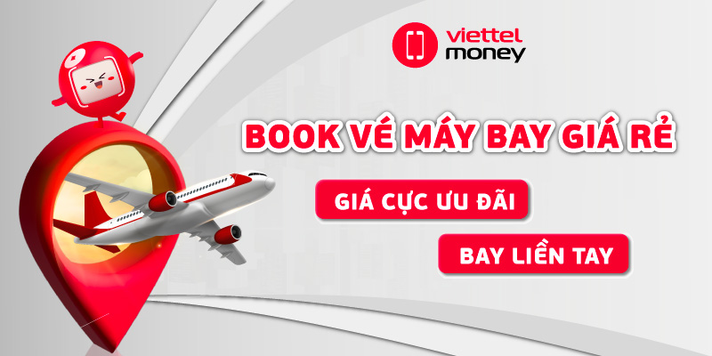 book vé may bay giá rẻ