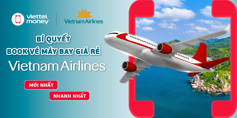 book-ve-may-bay-gia-re-vietnam-airline-800-400