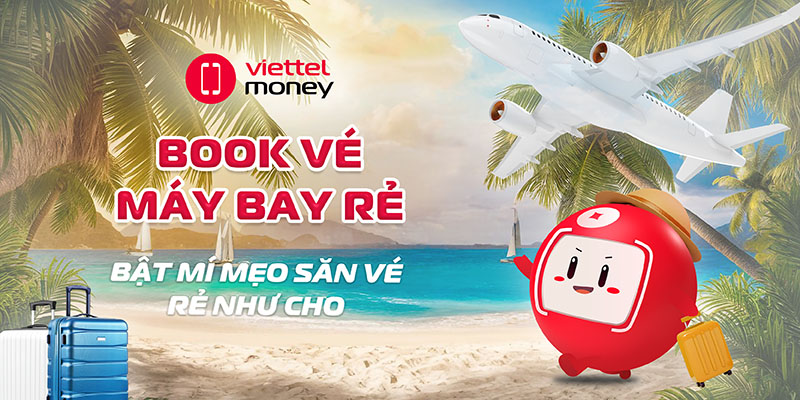book vé máy bay rẻ