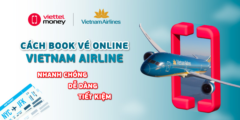 book-ve-online-vietnam-airline-800-400-