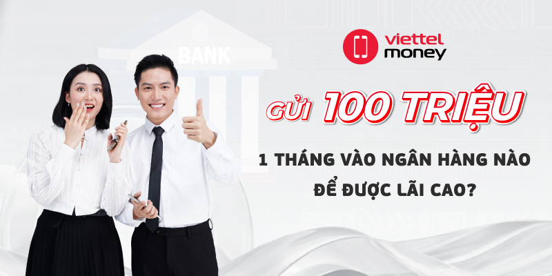 gui-100-trieu-800-400