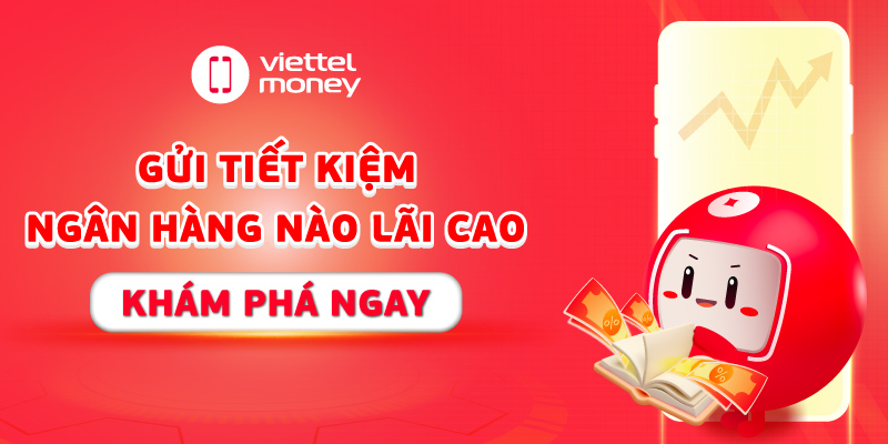 gui-tiet-kiem-ngan-hang-nao-lai-cao-800-400