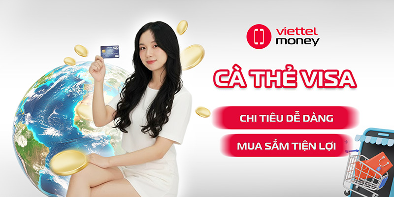cà thẻ visa