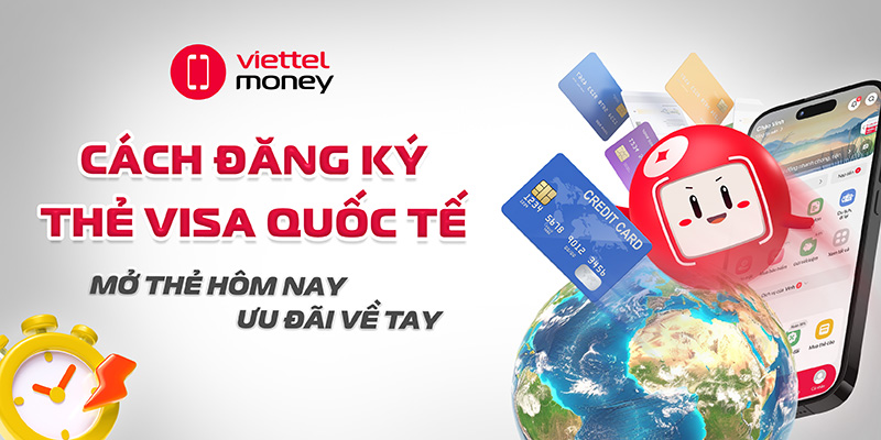 cach-dang-ky-the-visa-quoc-te