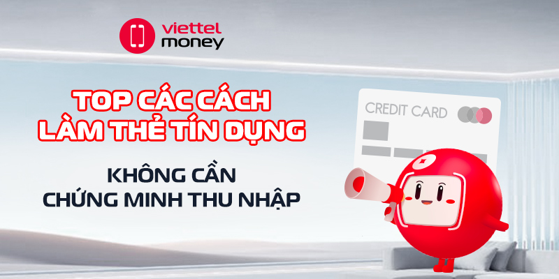 cach-lam-the-tin-dung-800-400