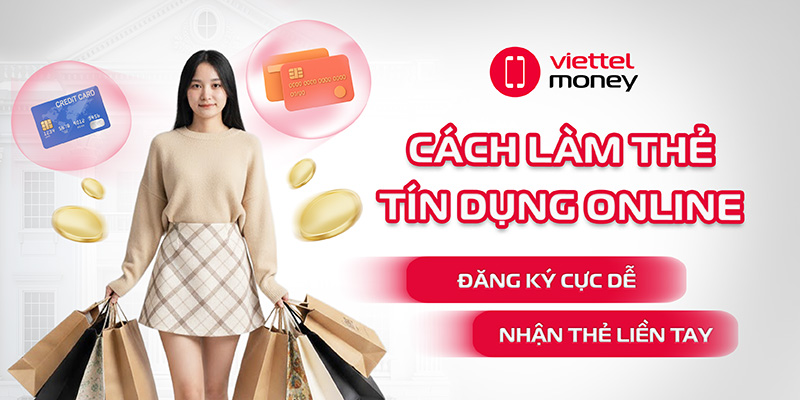 cach-lam-the-tin-dung-online