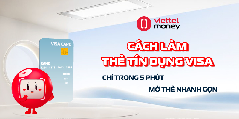 cach-lam-the-tin-dung-visa-800-400