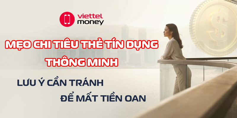 chi-tieu-the-tin-dung-800-400