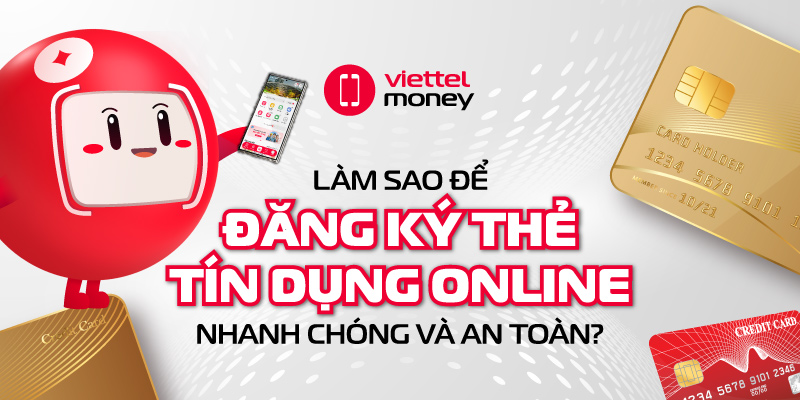 dang-ky-the-tin-dung-online