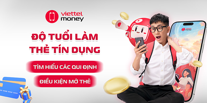 do-tuoi-lam-the-tin-dung
