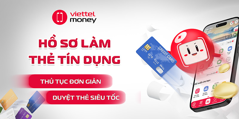 ho-so-lam-the-tin-dung