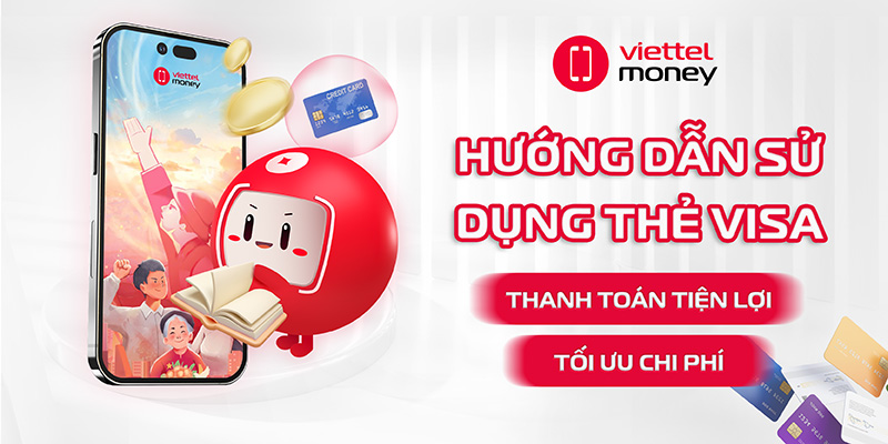 huong-dan-su-dung-the-visa