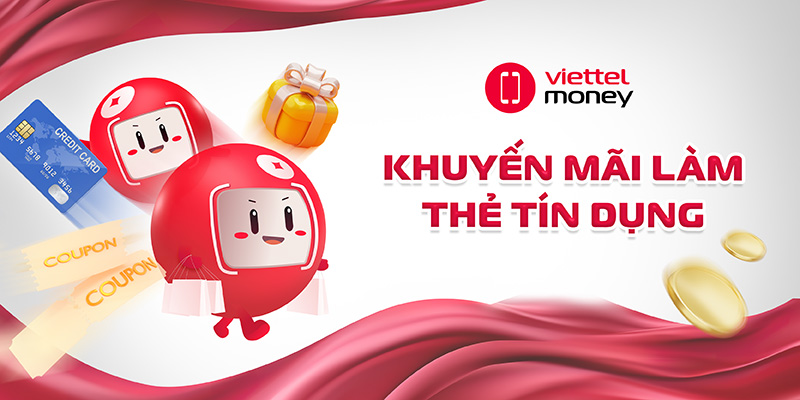 khuyen-mai-lam-the-tin-dung