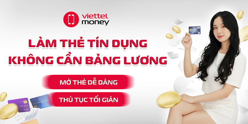 lam-the-tin-dung-khong-can-bang-luong