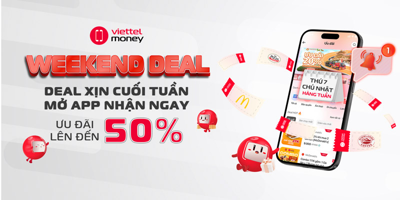 weekend-deal-2026